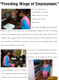 Success-Story-of-Baby-kumari