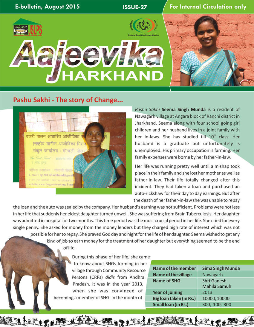 Issue-27-E--Bulletin,-June,-2015-1