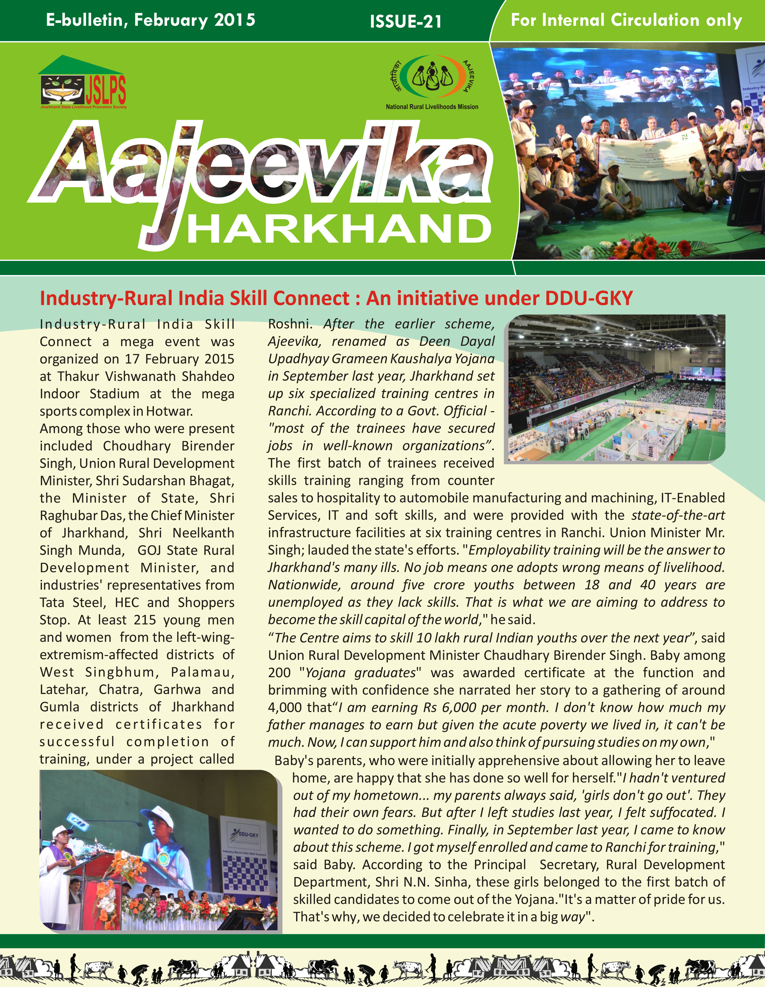 Issue-20-E--Bulletin,-Jan,-2015-1