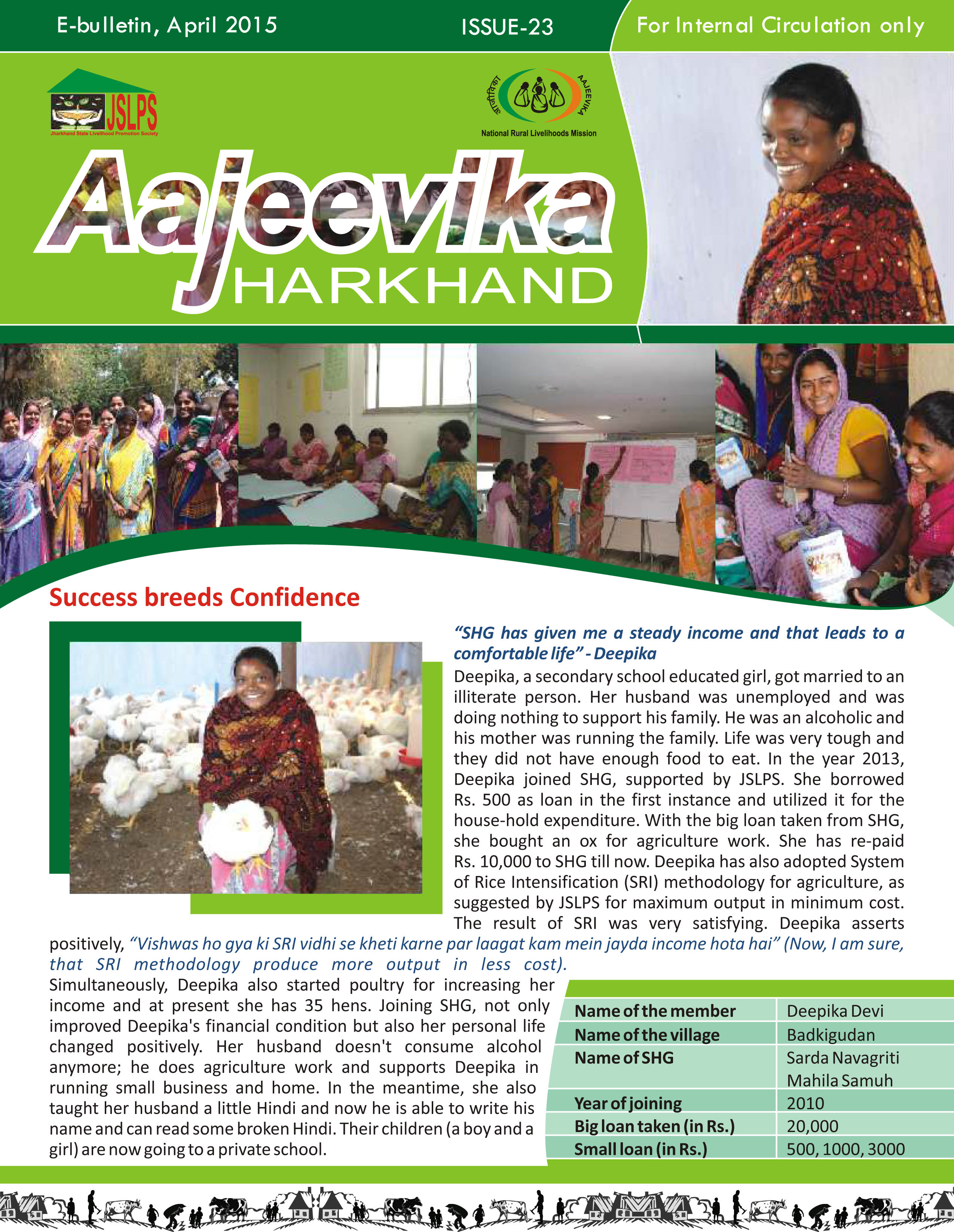 Issue-23-E--Bulletin,-Jan,-2015-1