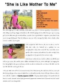 Success-Story-of-Anita-Devi