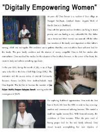 Success-Story-of-Uma-Parwari